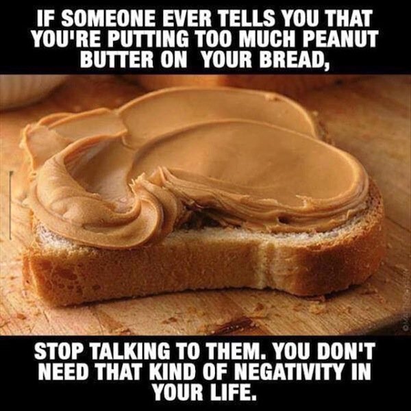 man_file_1062966_peanut-butter-negativity.jpg