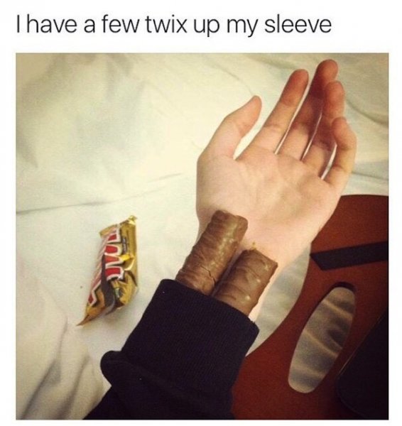 man_file_1062966_twix-up-sleeve.jpg