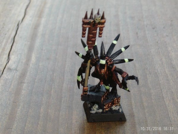 PTDC0624.JPG PTDC0624.JPG