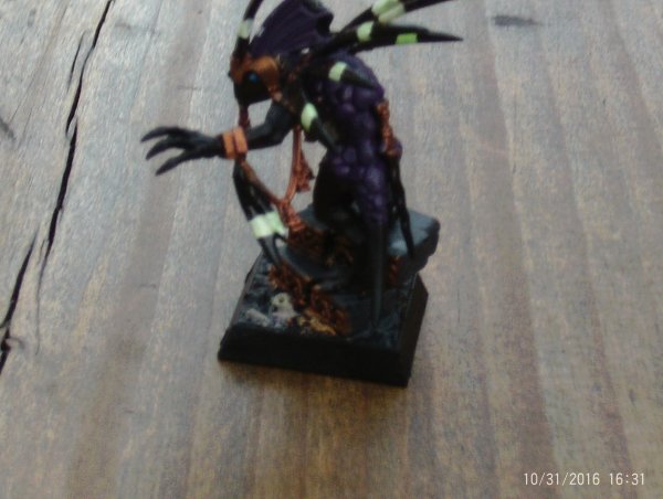 PTDC0625.JPG PTDC0625.JPG