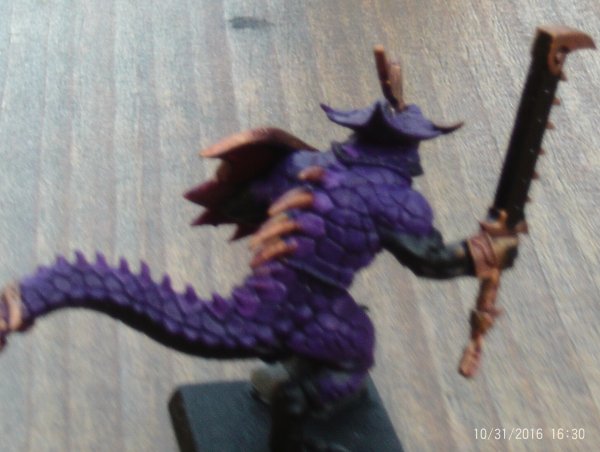 PTDC0616.JPG PTDC0616.JPG