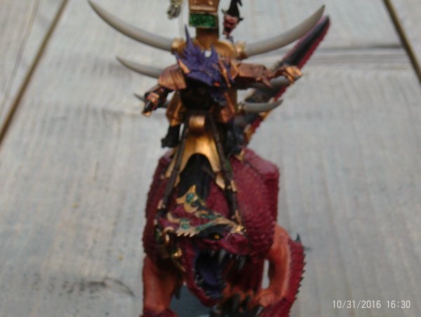 PTDC0618.JPG PTDC0618.JPG