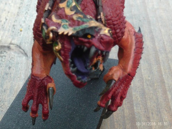 PTDC0621.JPG PTDC0621.JPG