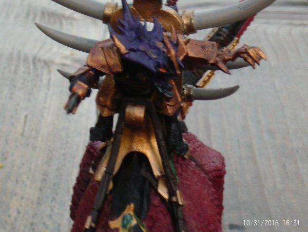 PTDC0620.JPG PTDC0620.JPG