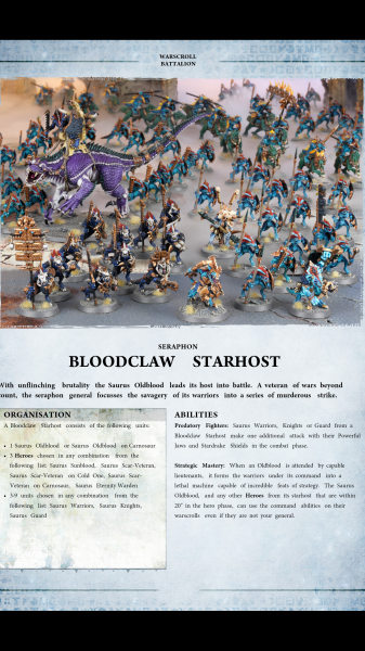 Bloodclaw Starhost.png