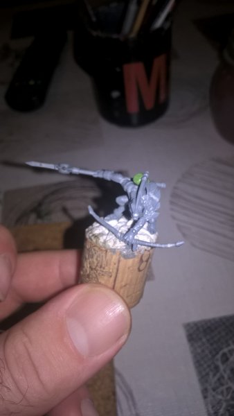 WP_20161011_00_44_42_Pro.jpg WP_20161011_00_44_42_Pro.jpg