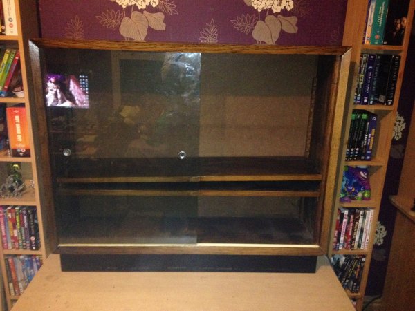 IMG_3157.JPG IMG_3157.JPG