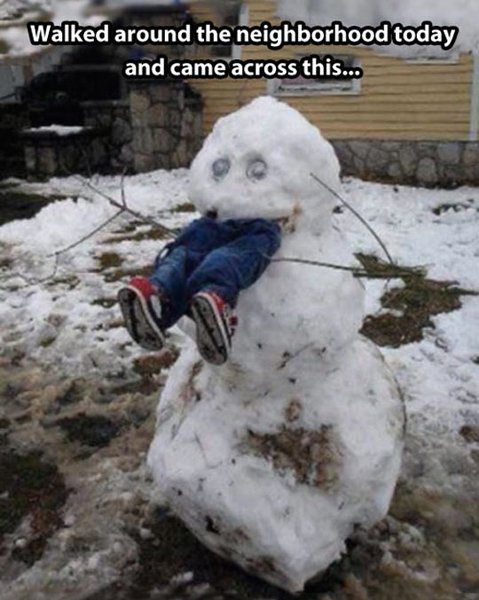 man_file_1063372_snowman-kid-eater.jpg