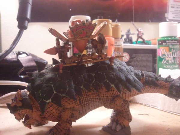 2016-11-15 19.56.32.jpg 2016-11-15 19.56.32.jpg