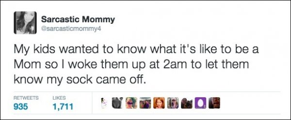 33mom-1.jpg