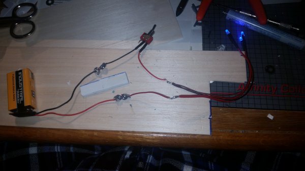 20161119_204317.jpg 20161119_204317.jpg