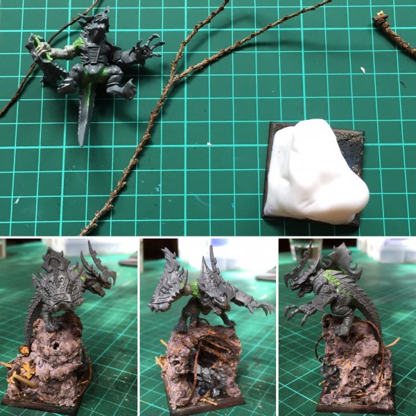 F3CF3390-3575-4FF5-9ED4-429F012EB19F.jpg F3CF3390-3575-4FF5-9ED4-429F012EB19F.jpg