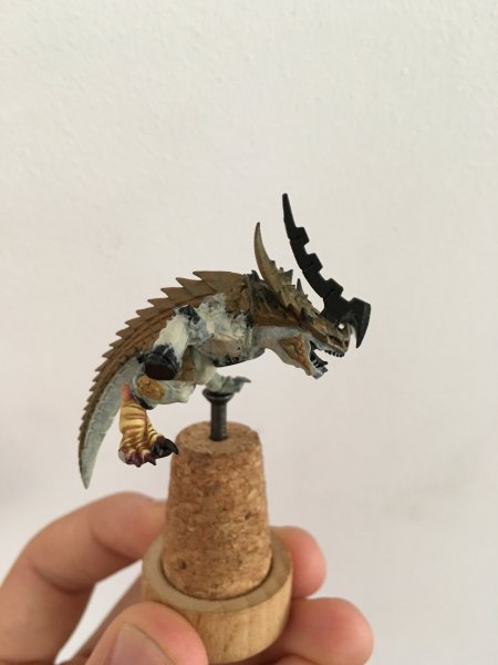 IMG_0830.JPG IMG_0830.JPG