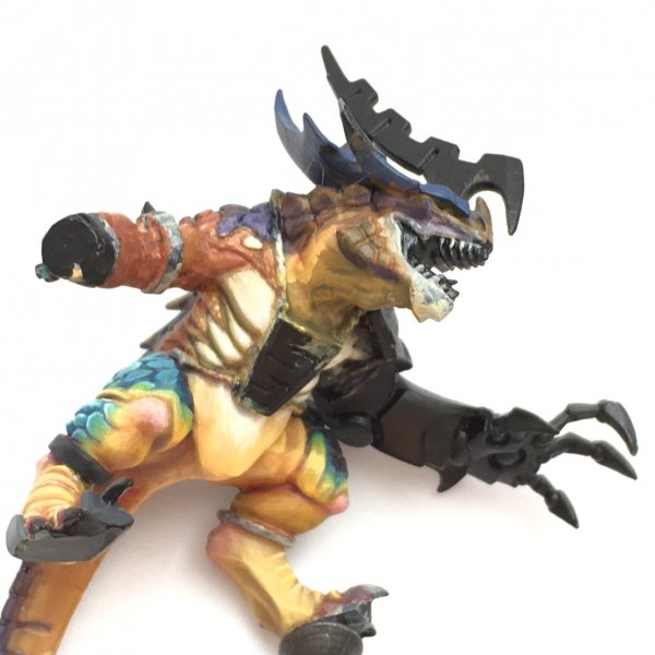 IMG_1007.JPG IMG_1007.JPG