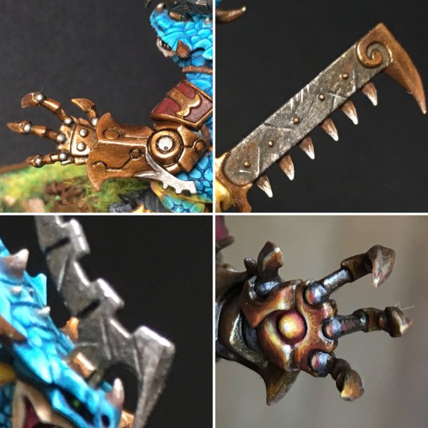 2E0E8CFD-2E43-4350-8C36-715C24F46D0A.jpg 2E0E8CFD-2E43-4350-8C36-715C24F46D0A.jpg