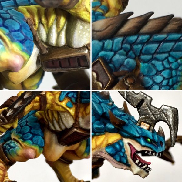 7C614567-F018-4431-87E3-045AA8F28D1B.jpg 7C614567-F018-4431-87E3-045AA8F28D1B.jpg