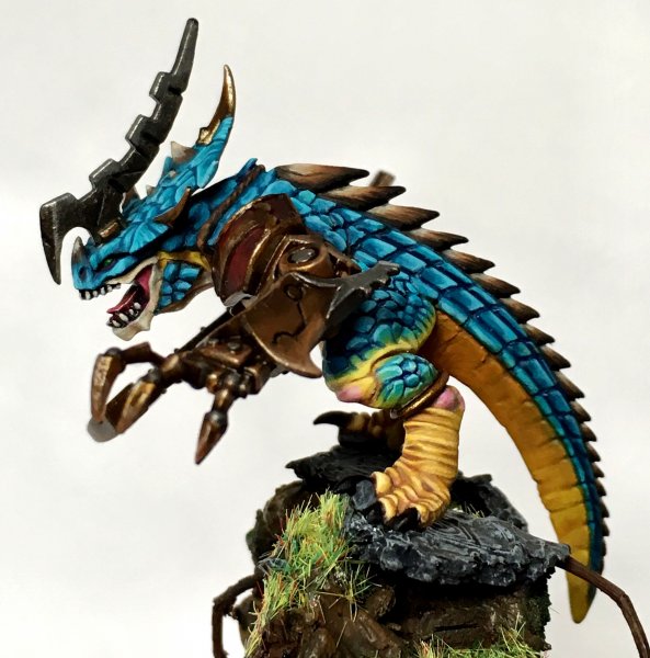 IMG_1660.JPG IMG_1660.JPG