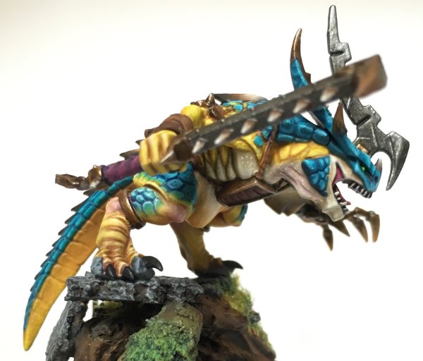 IMG_1666.JPG IMG_1666.JPG