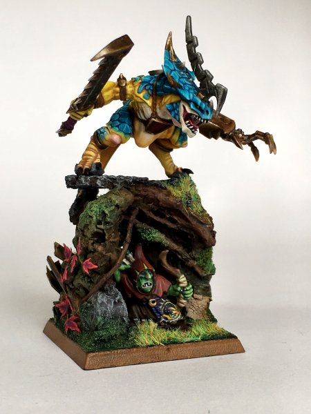 IMG_1533.JPG IMG_1533.JPG