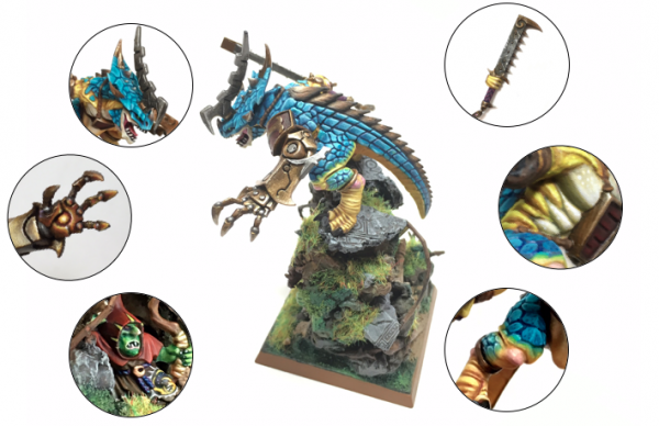 IMG_1700.PNG IMG_1700.PNG