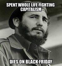 fidel castro.jpg