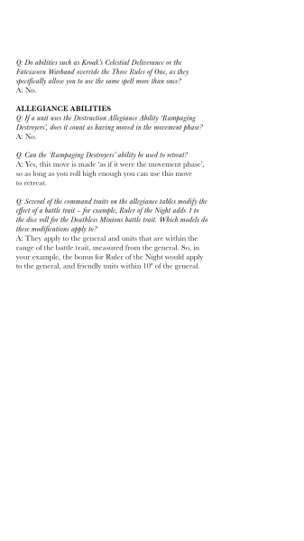 Screenshot_2016-11-27-13-25-33.png Screenshot_2016-11-27-13-25-33.png