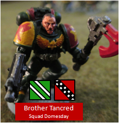 Brother Tancred.png