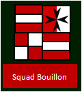 Squad Bouillon 3.png