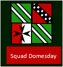 Squad Domesday 2.png