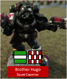 Brother Hugo.png