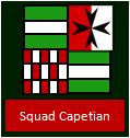 Squad Capetian 2.png