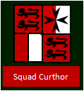 Squad Curthor 2.png