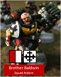 Brother Baldwin.png