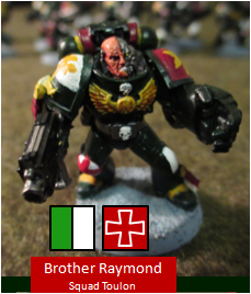 Brother Raymond.png