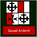 Squad Ardent 3.png