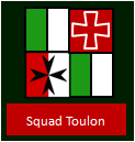 Squad Toulon 3.png