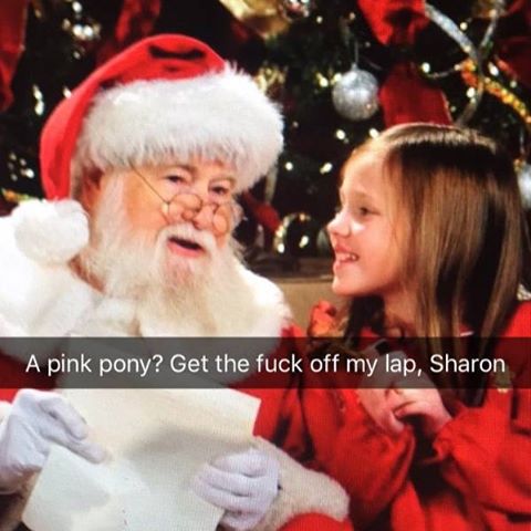 man_file_1063998_funny-santa-pink-pony.jpg