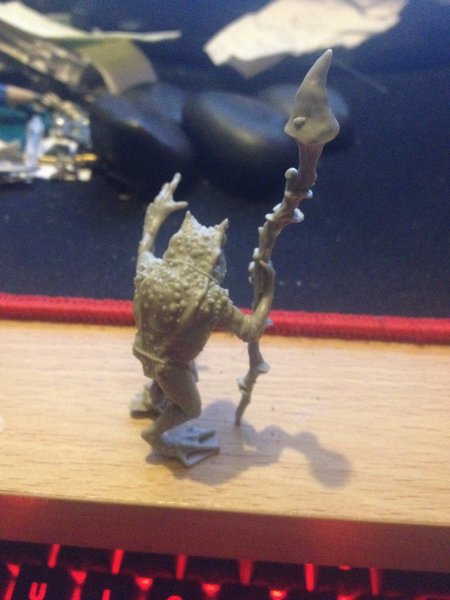 IMG_3207.JPG IMG_3207.JPG