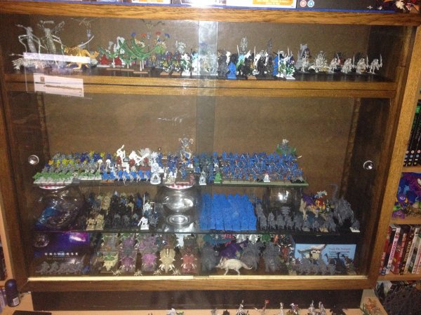 IMG_3208.JPG IMG_3208.JPG