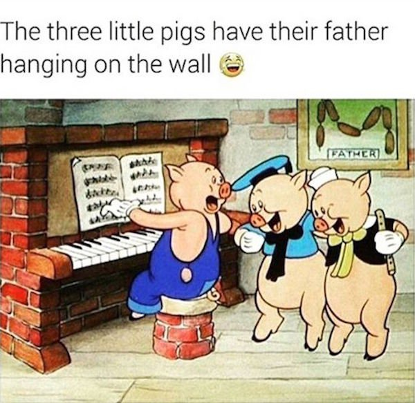 3 little pigs.png