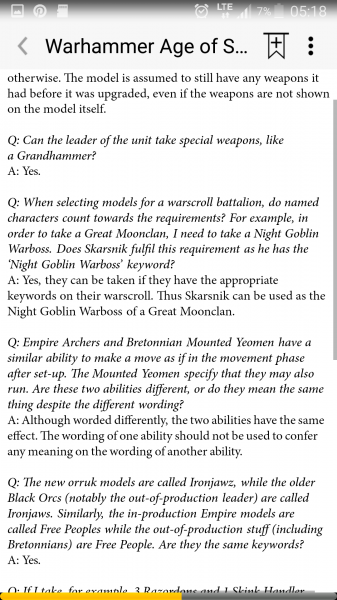 Screenshot_2016-12-06-05-18-58.png Screenshot_2016-12-06-05-18-58.png