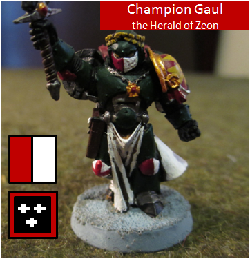 Champion Gaul 2.png