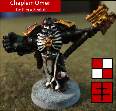 Chaplain Omer 2.png