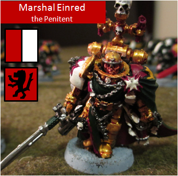 Marshal Einred 2.png