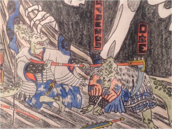 Ake Zuhuanchi 2.jpg Ake Zuhuanchi 2.jpg