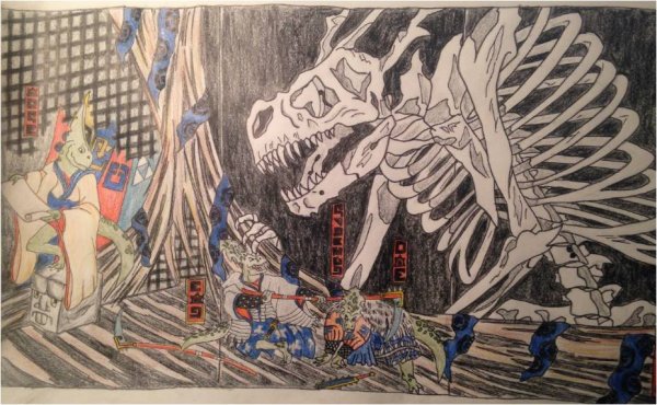 Spectre Skeleton 1.jpg Spectre Skeleton 1.jpg