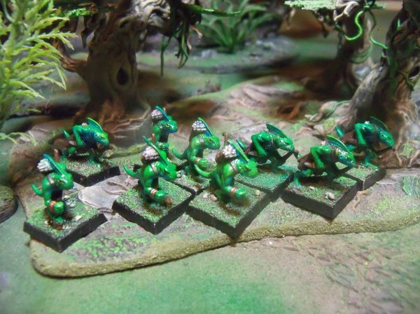 dec 2017 lizardmen 002.JPG