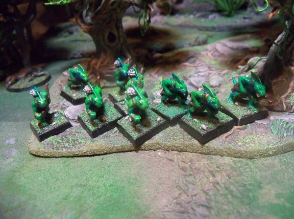 dec 2017 lizardmen 003.JPG