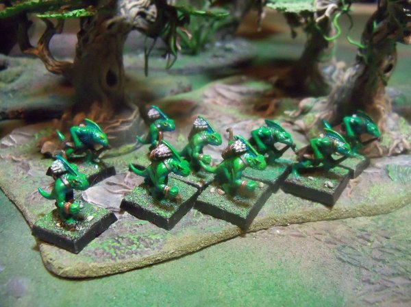 dec 2017 lizardmen 005.JPG