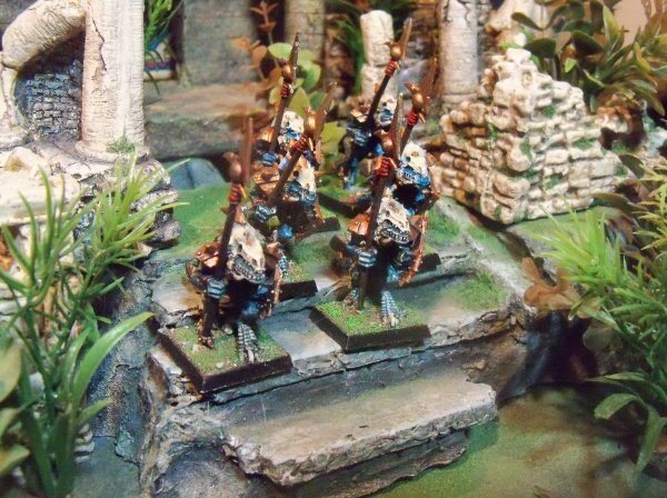 dec 2017 lizardmen 006.JPG